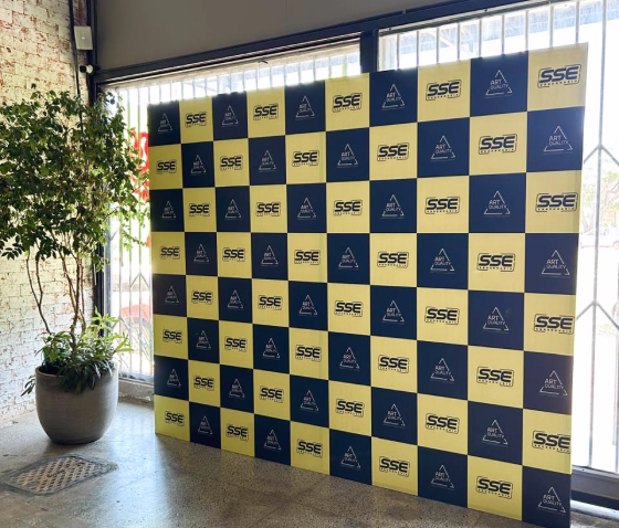 backdrop art quality
