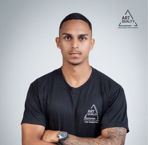 equipe art quality 06