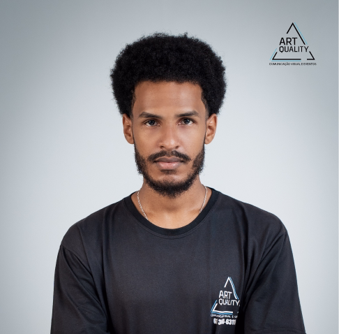 equipe art quality 17